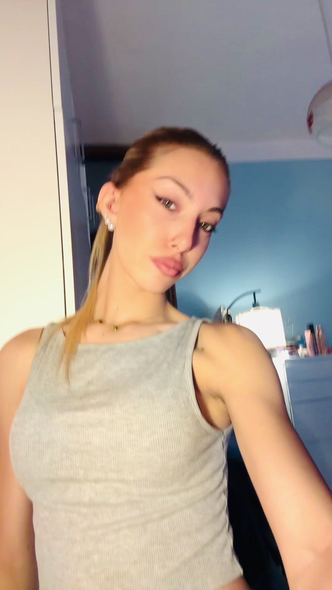 @alessiaeffe_
