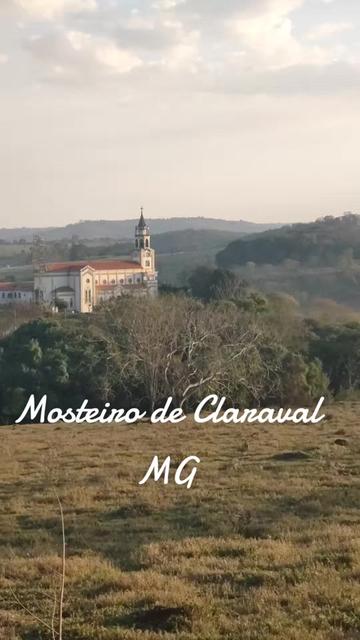 @🦁✨Dama da Noite✨🦁