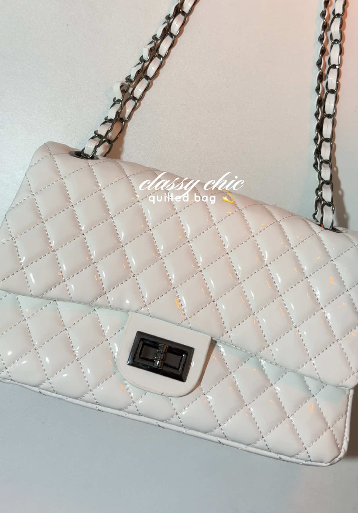 @rach.finds
