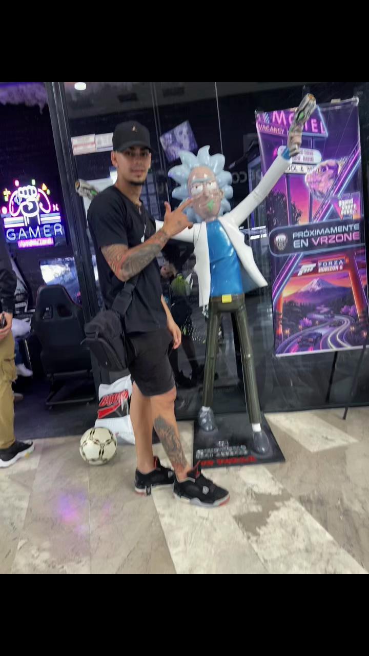 @Alejandro🥷🏻