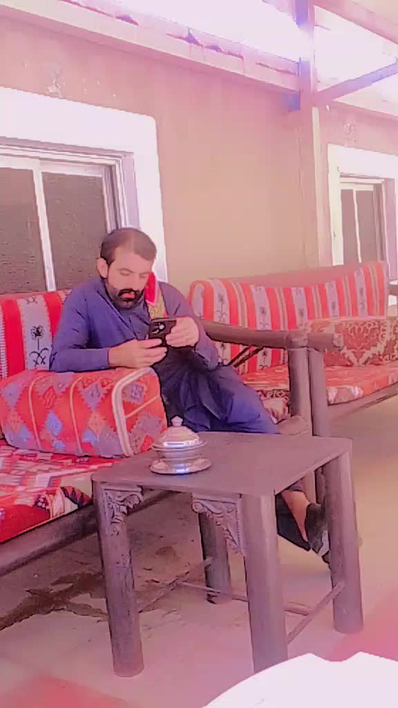 @Talib Sindhi Talib Sindhi