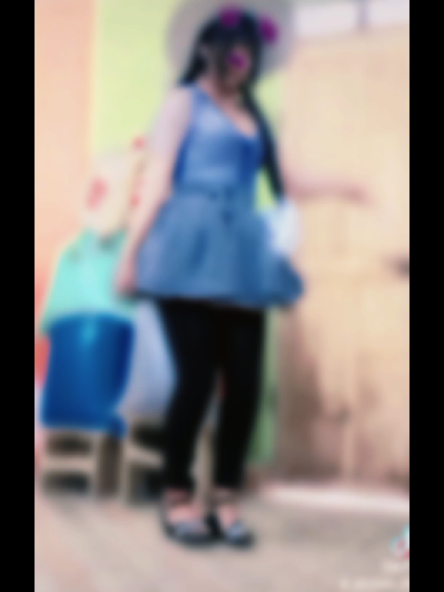 @💕𝑳𝒊𝒛_𝒐𝒇𝒊𝒄𝒊𝒂𝒍💕🎀