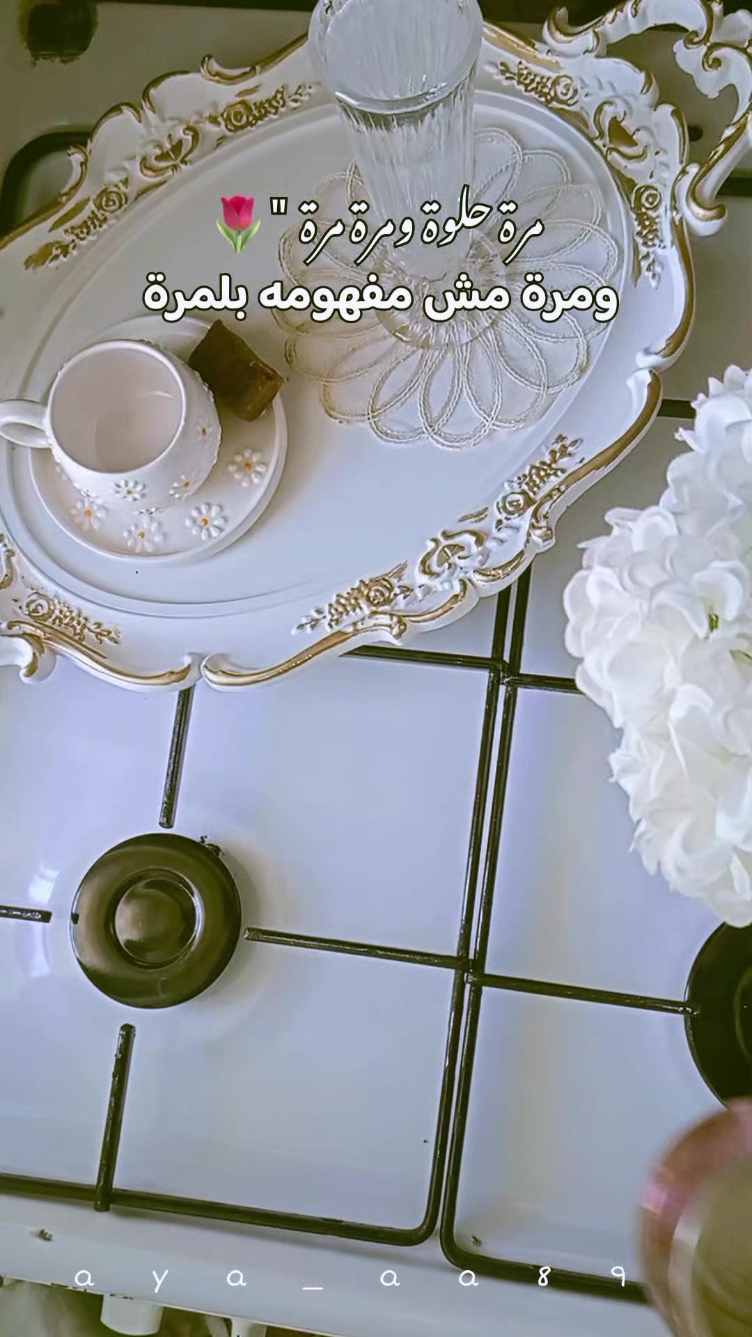 @🦢וٓࡅ࡙ߺܘ߳ _𝒂𝒚𝒂♡