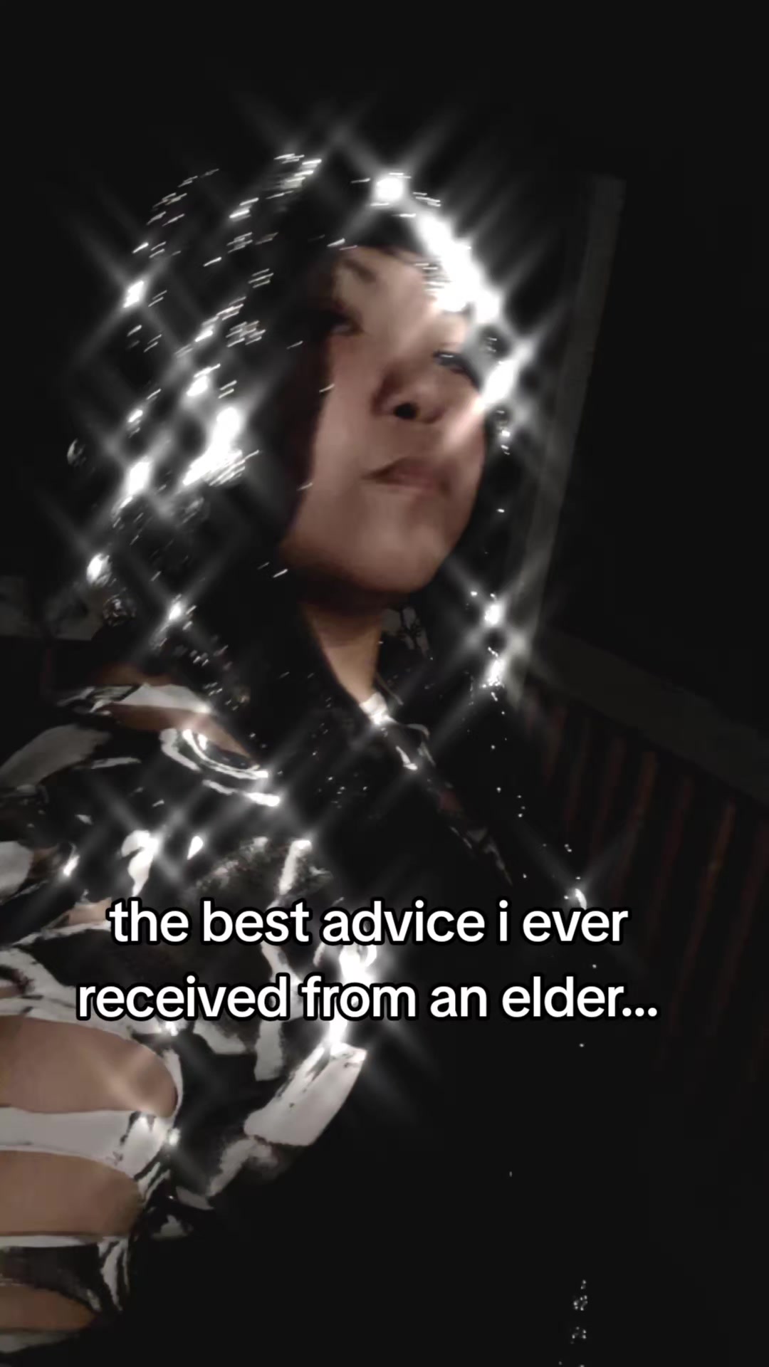 @TheCiceroCrowShow