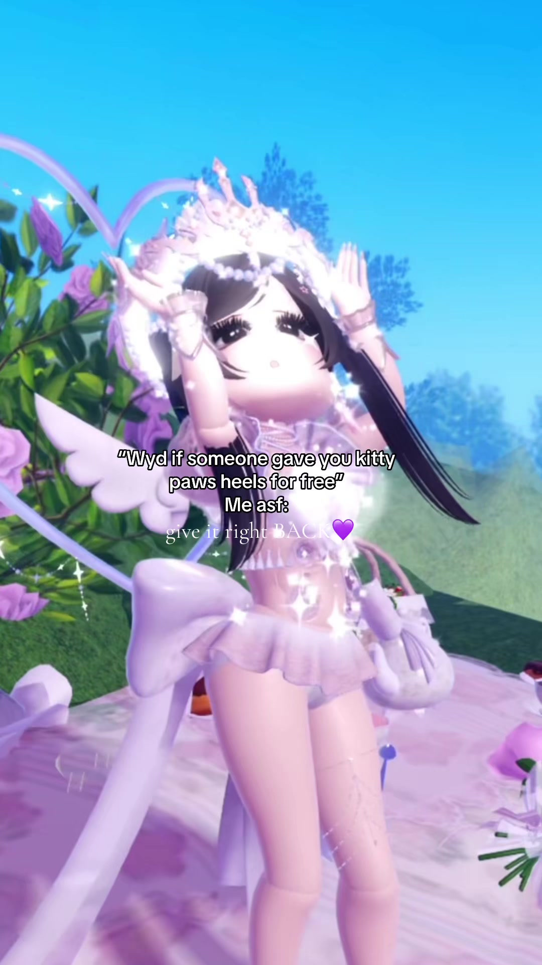@𐔌 angelae . (short break)