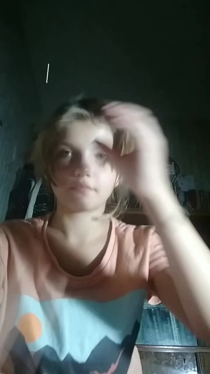 @Аня