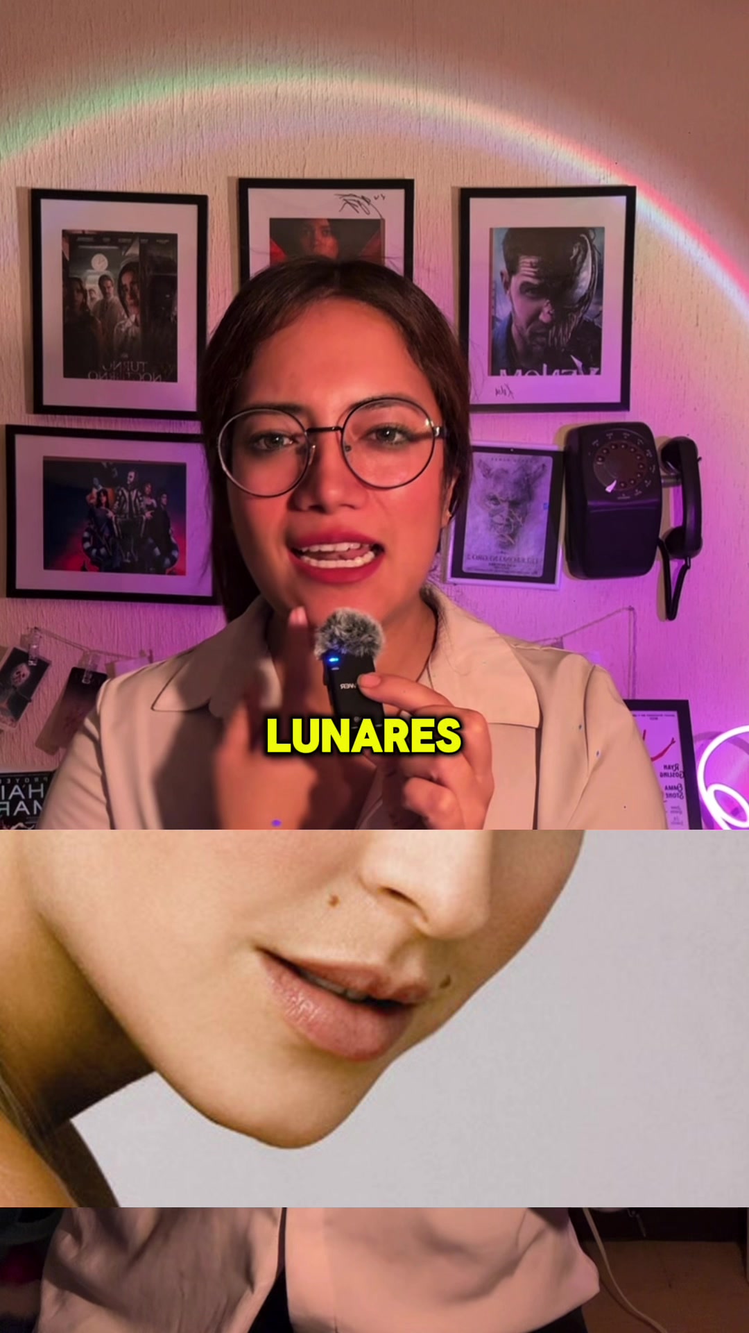 @Chicainteresting