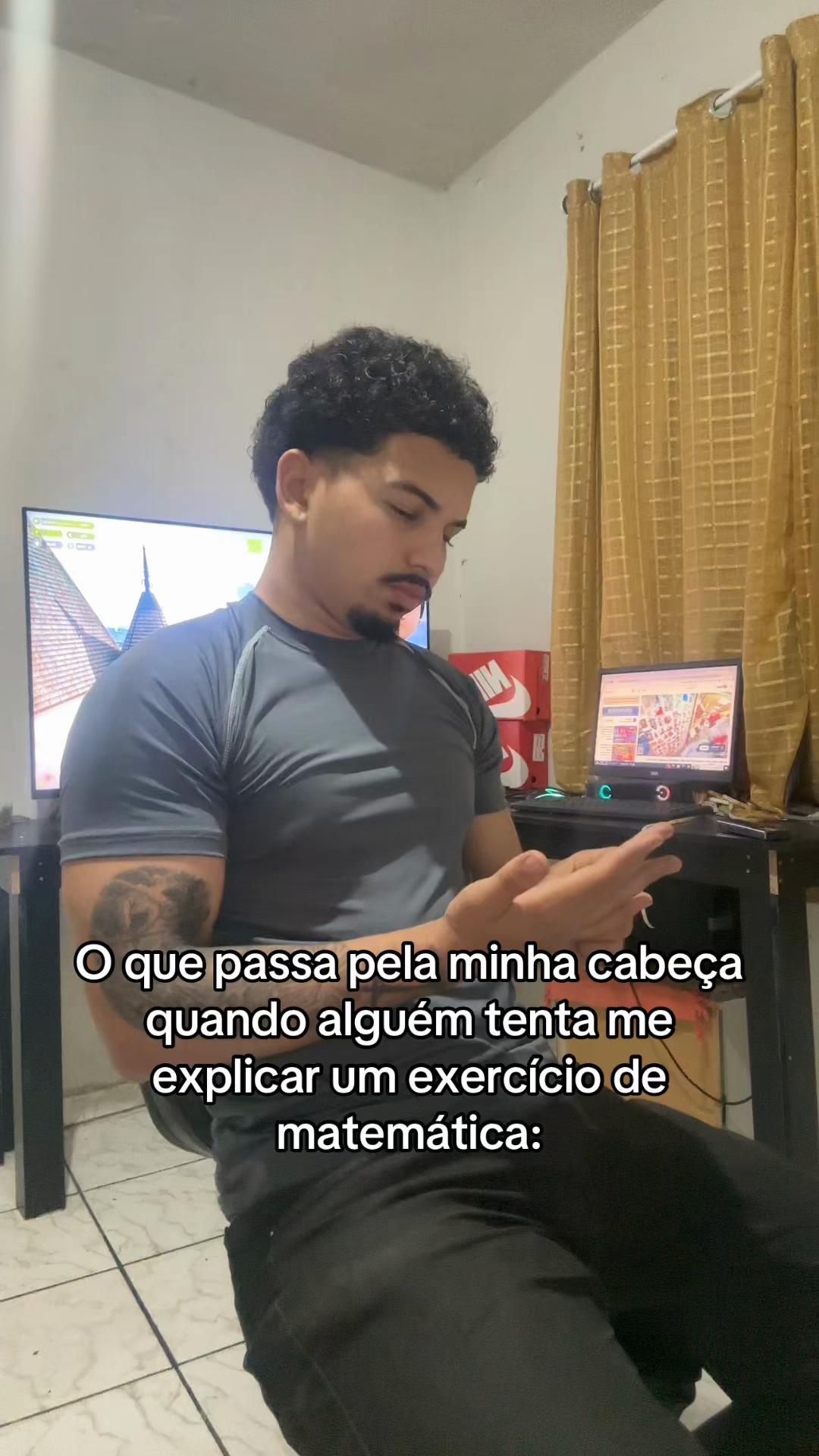 @Leonardo