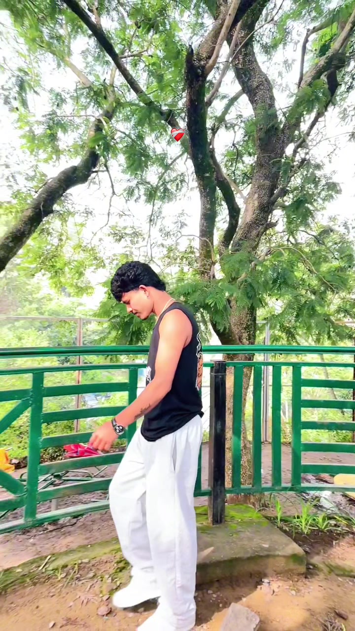 @Pravesh>~ boy~.🫧~