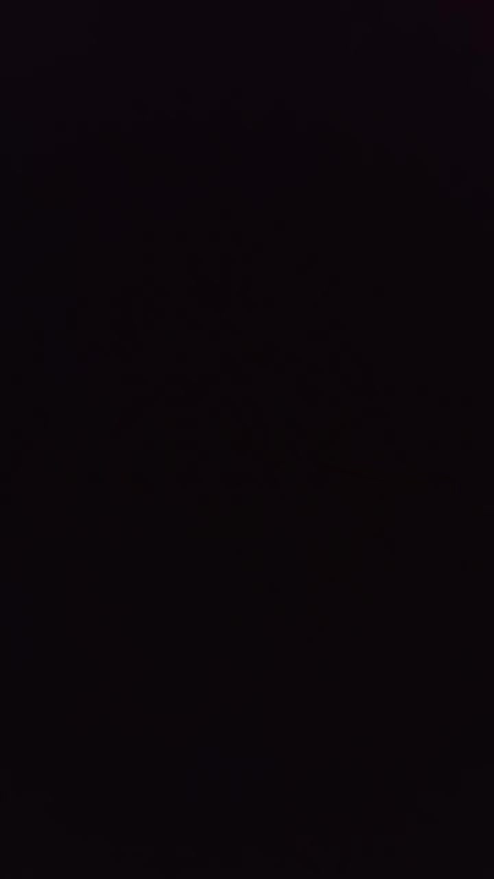 @john.holmes369