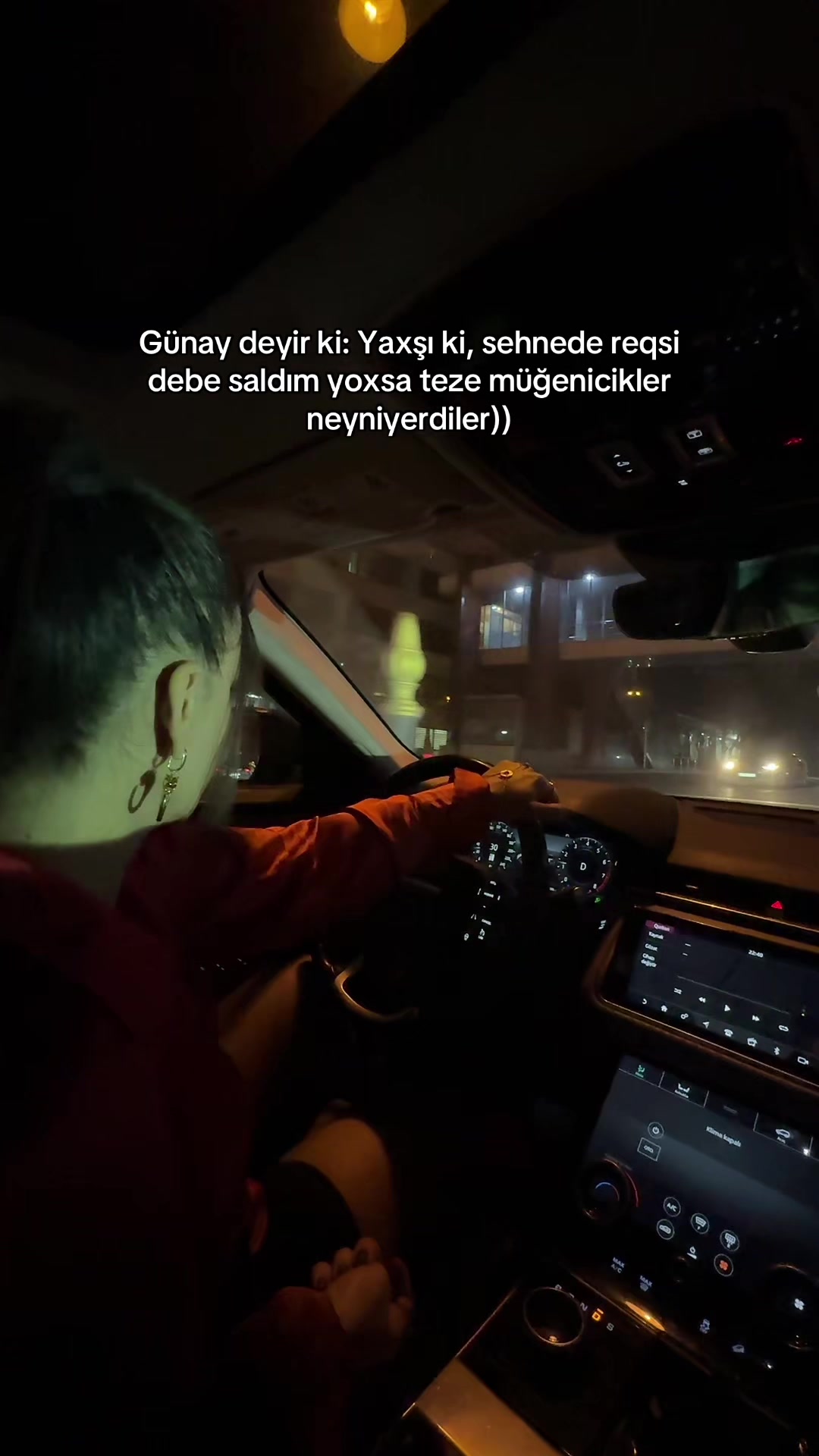 @Bəylərqızı