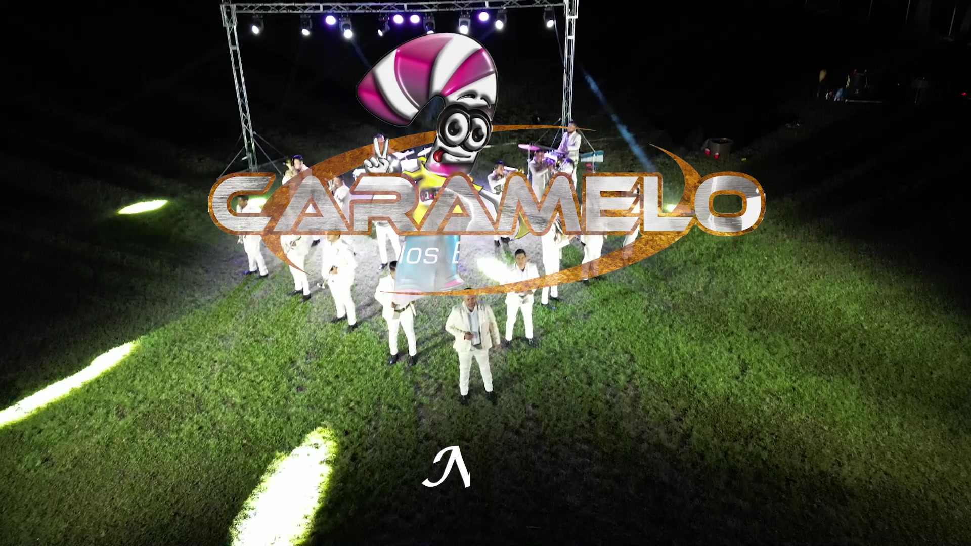 @Banda_Caramelo