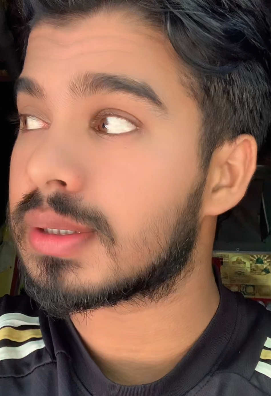 @🇧🇩🥷🏻𝐑𝐄𝐀𝐋𝐁𝐎𝐘🇦🇪🤴🥷