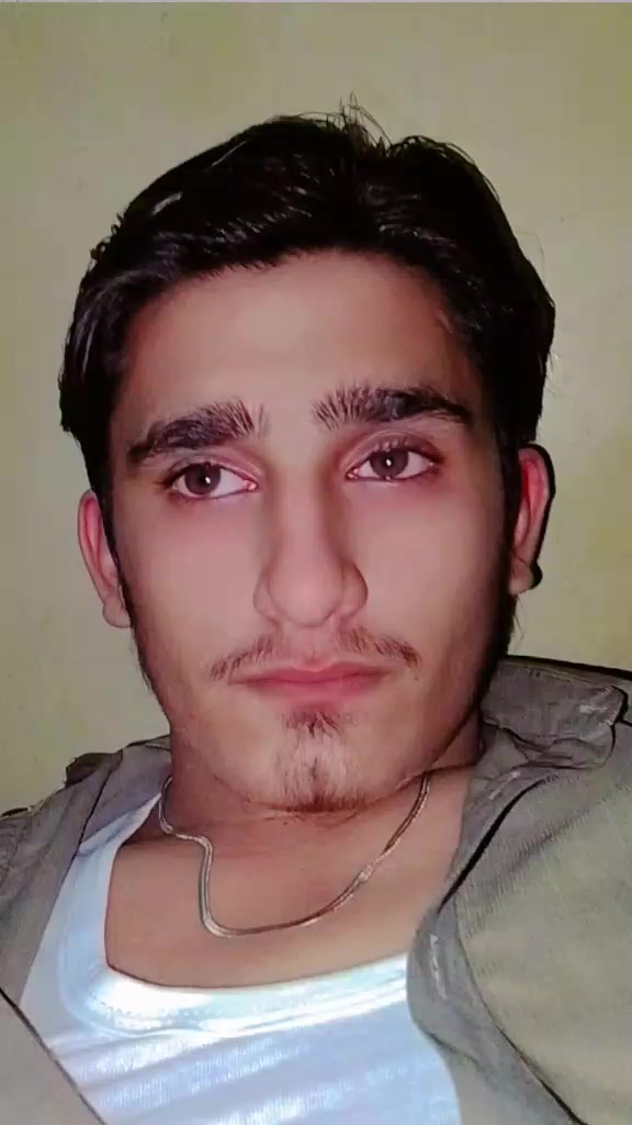 @Ghafoor Ahmad