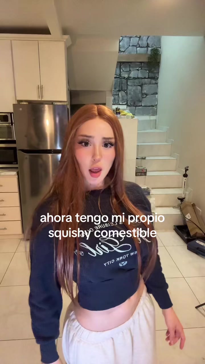 @Hanna