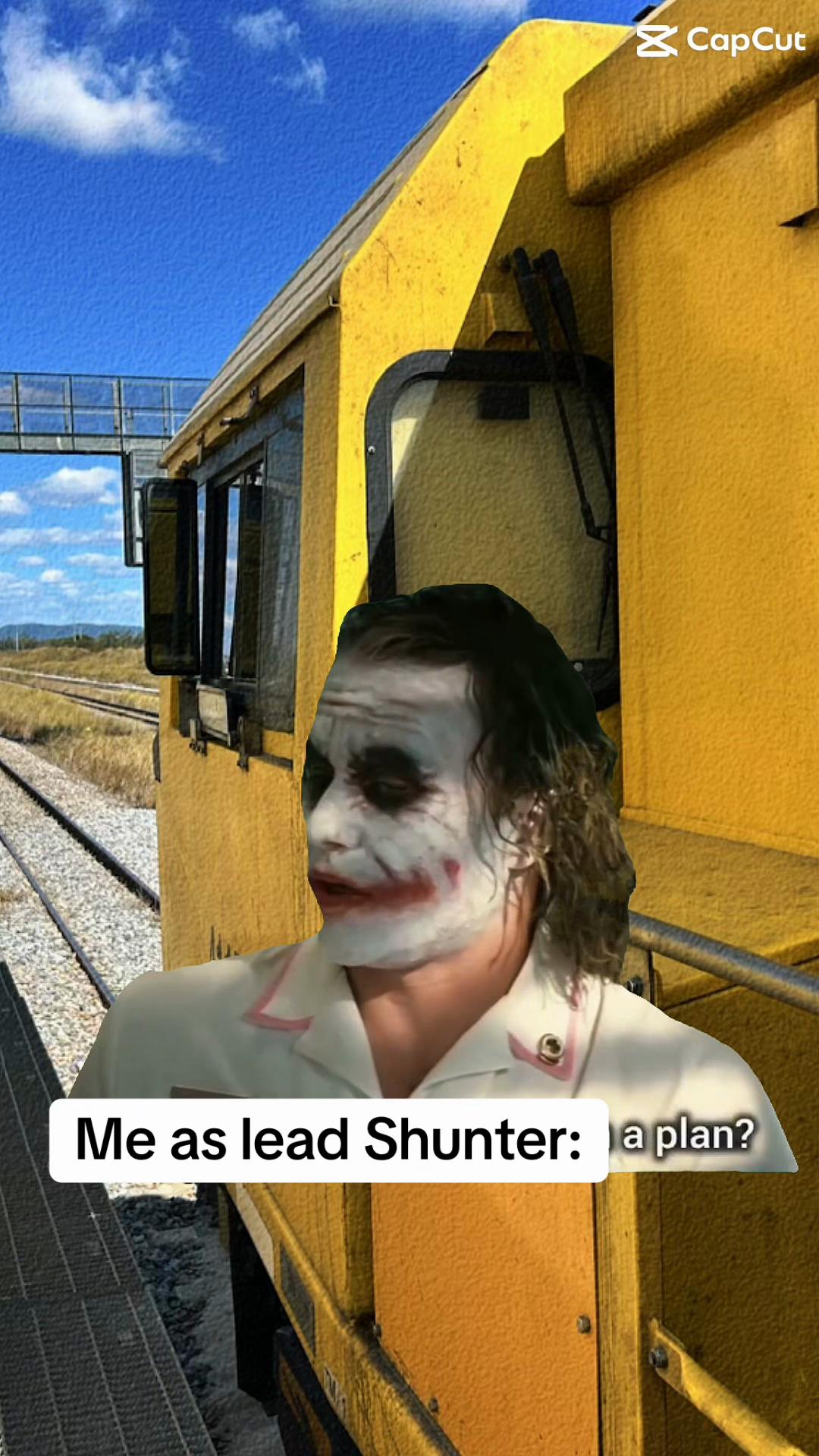@ThatTrainOne