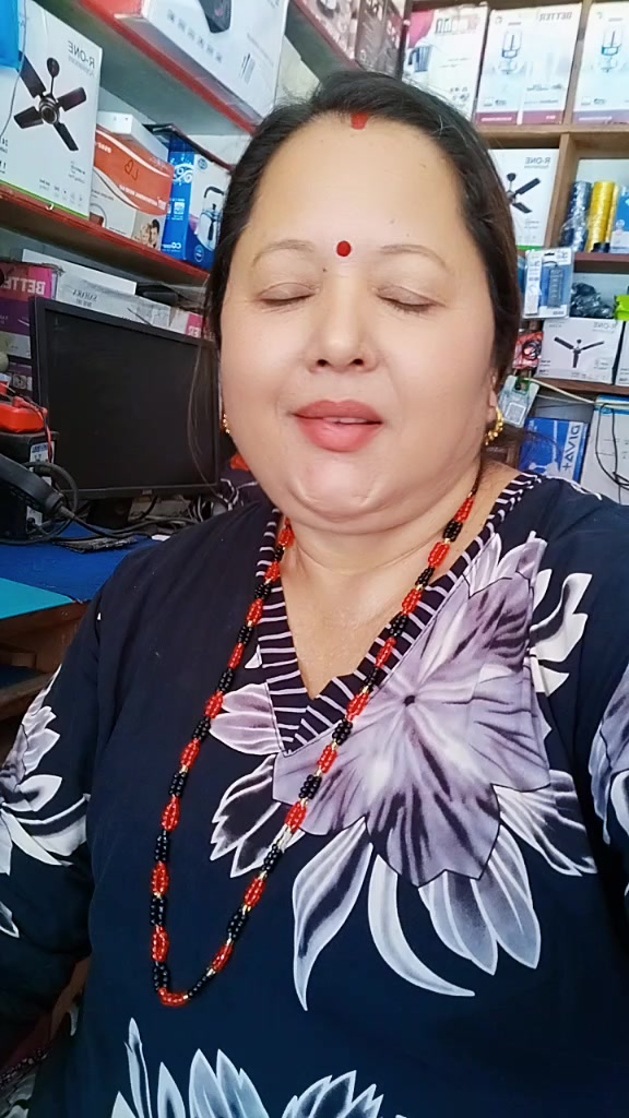 @Nirmala Shrestha