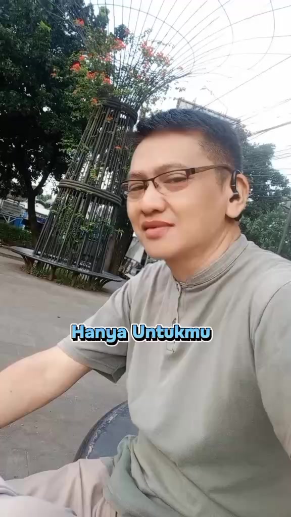 @nanasumarna511