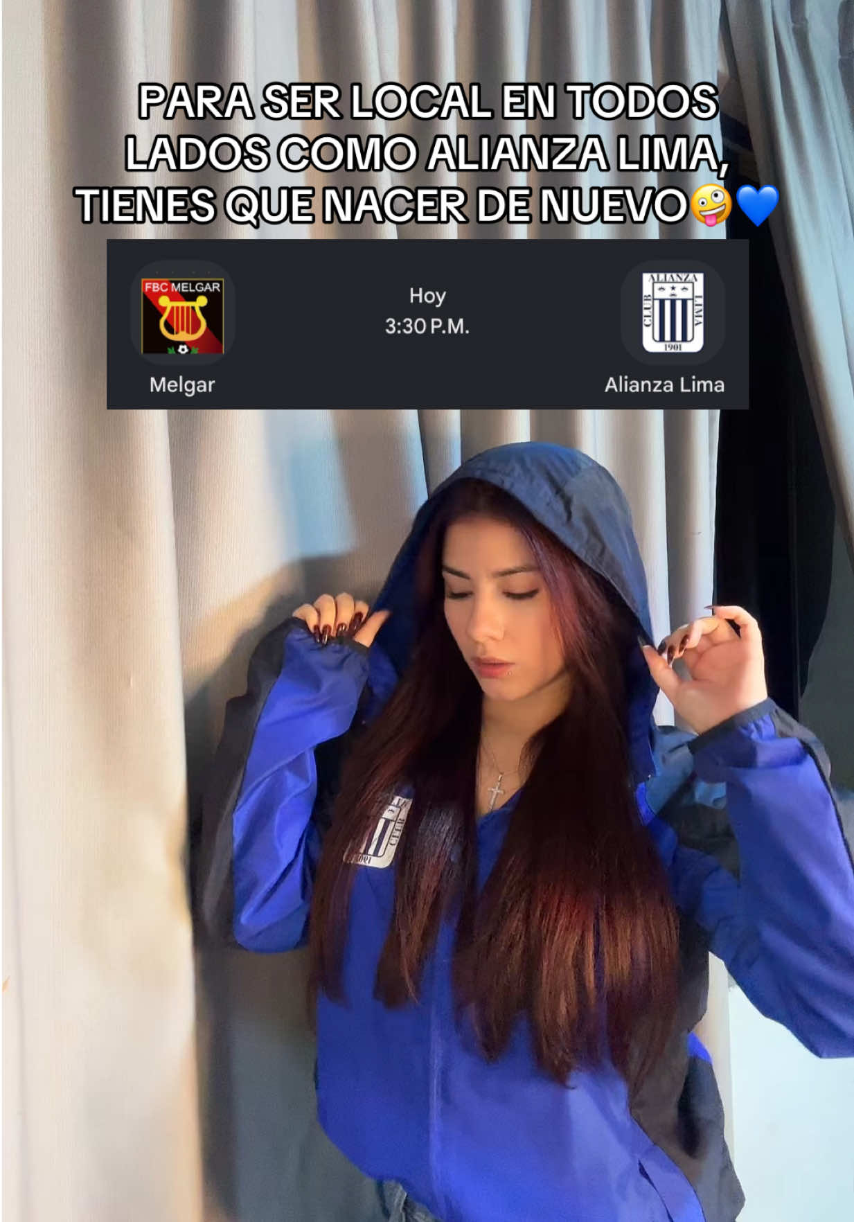@ALdana💙