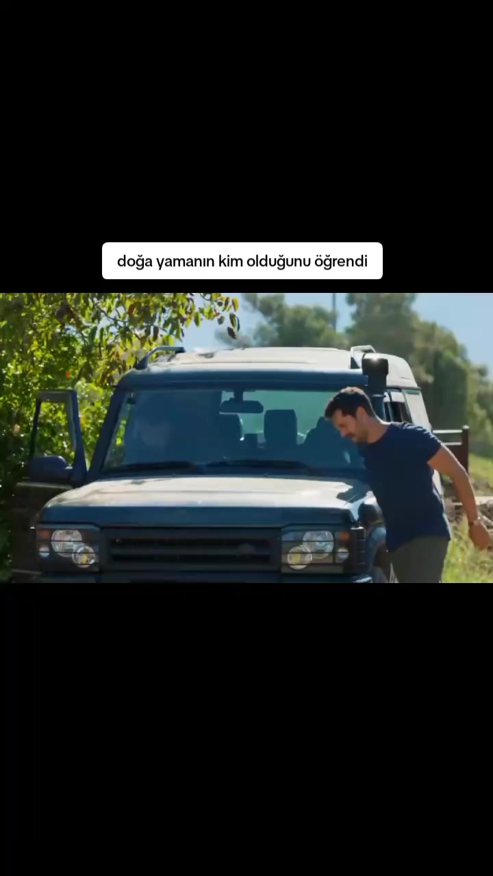 @Glms36