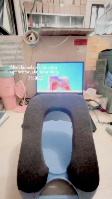@aboutenci