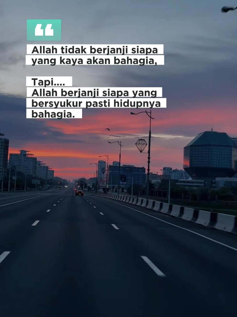 @✍Al-Lail ✪