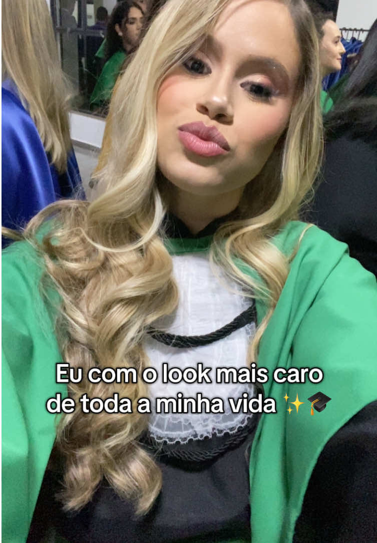 @Rafaela Azevedo
