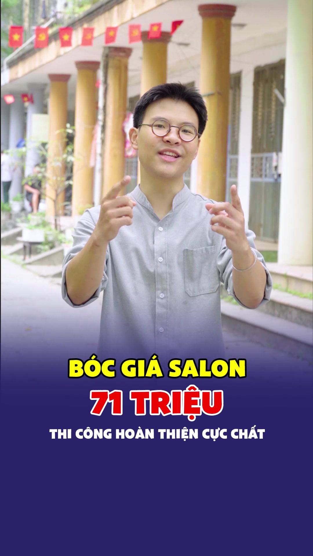 @Đức Bùi - Thi Công Shop 🏠