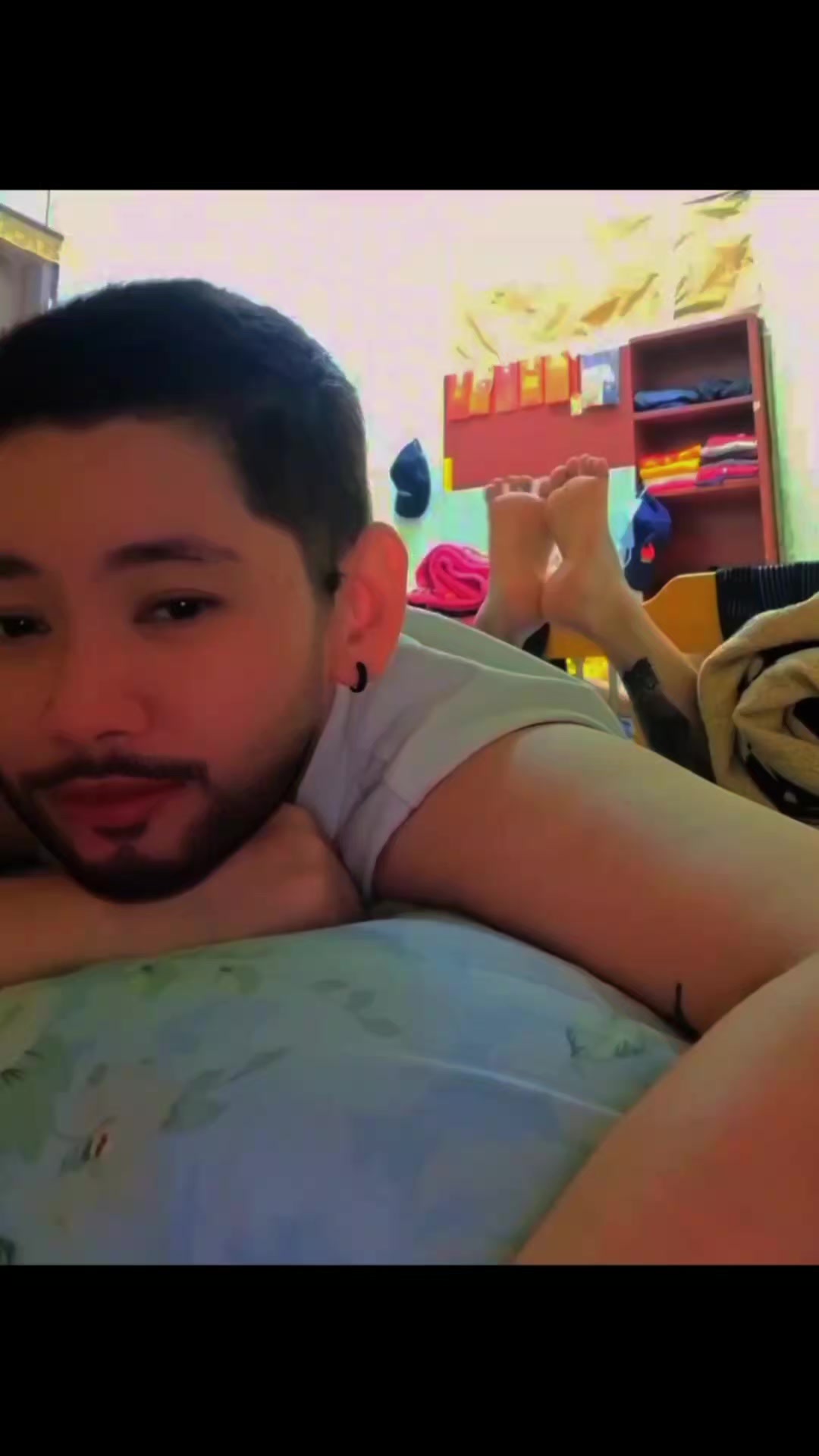 @🇵🇭C❤J🏳️&zwj;🌈🇹🇼