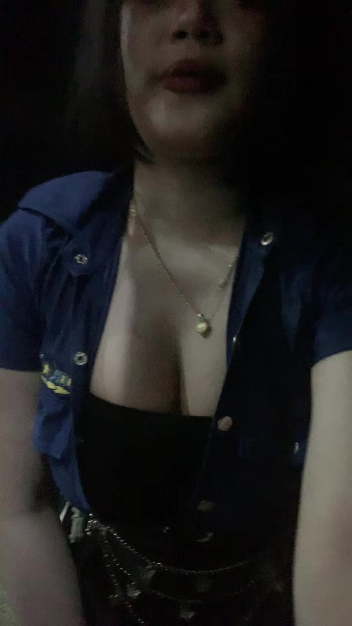 @catur