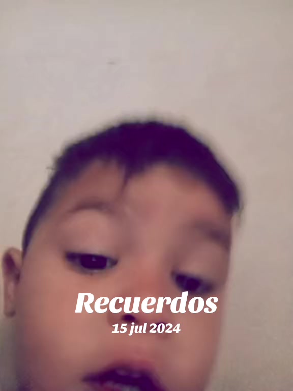 @Bea🇻🇪❤️&zwj;🩹🇨🇱