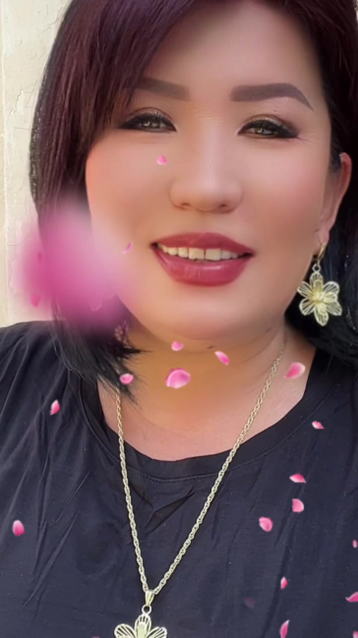 @💫💫ГУЛНАЗ БАТКЕН 76💫💫