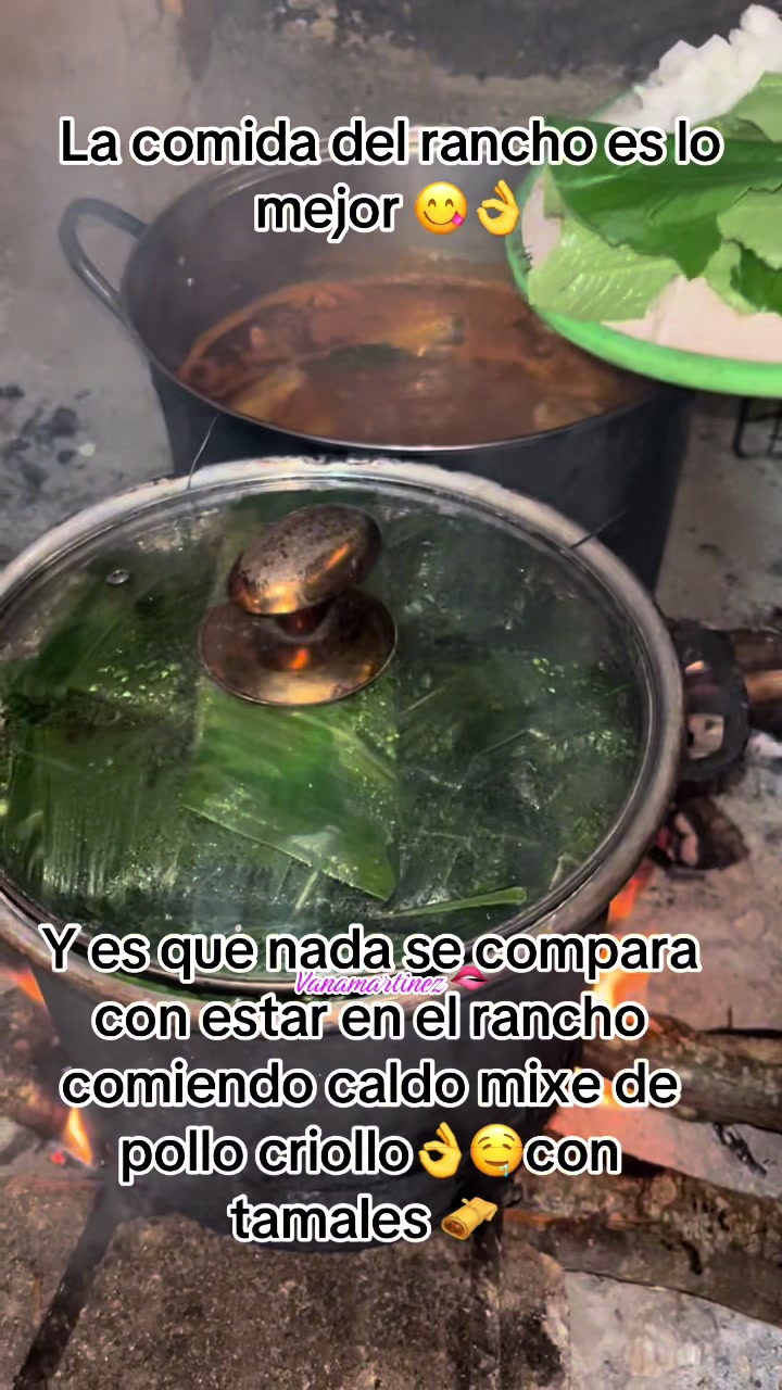 @vanamartinez93🫦