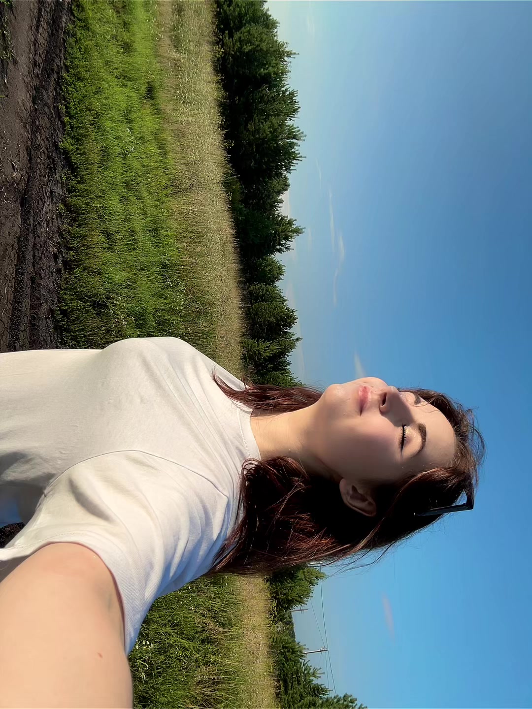 @вася