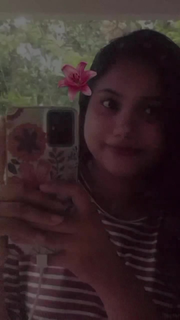 @DK twin
