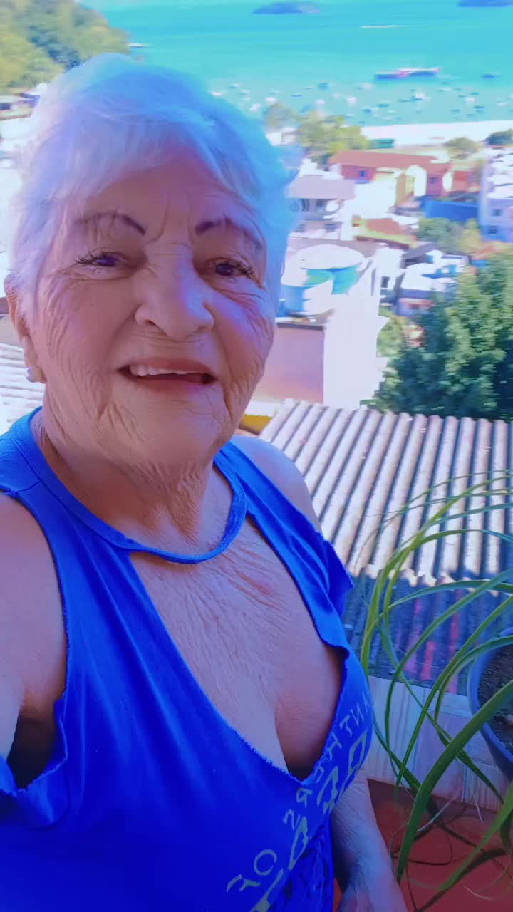 @Am&eacute;lia