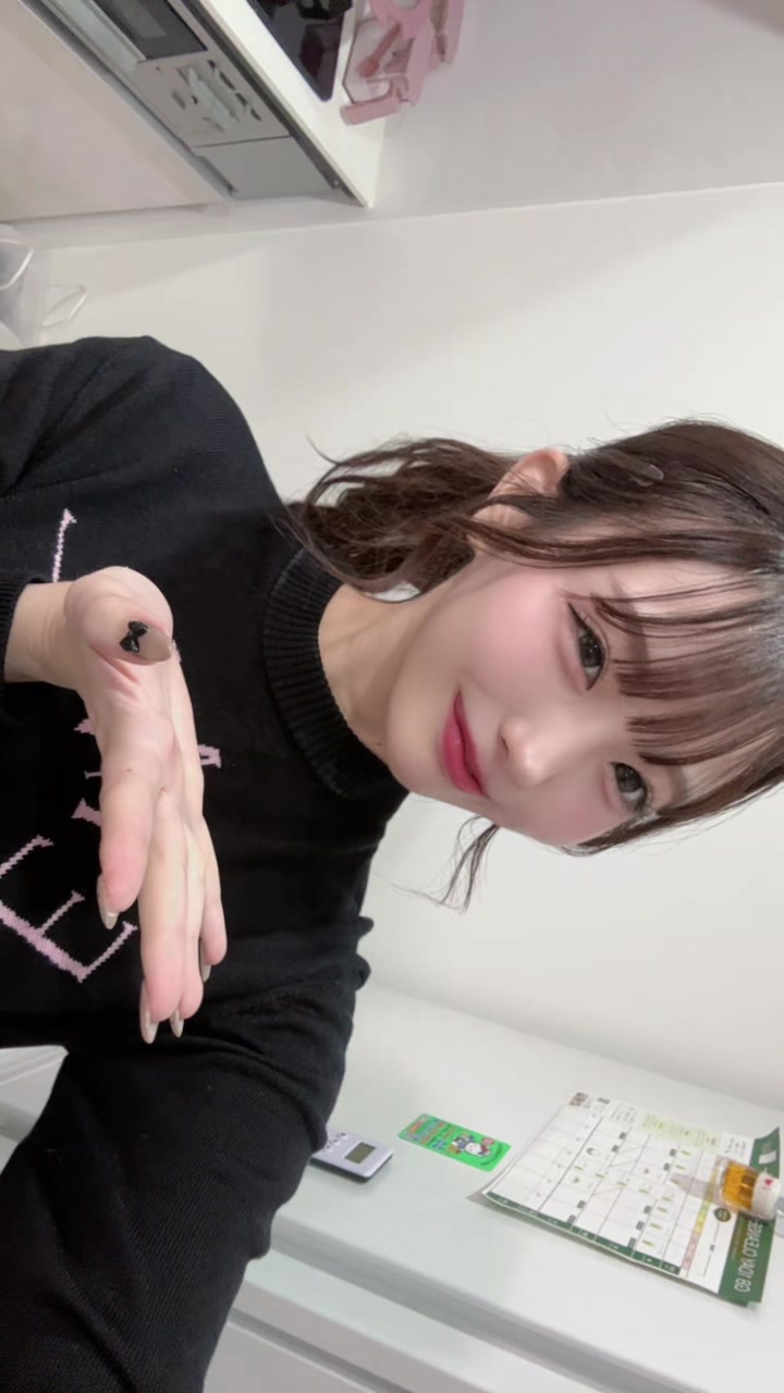@ひまりん💛
