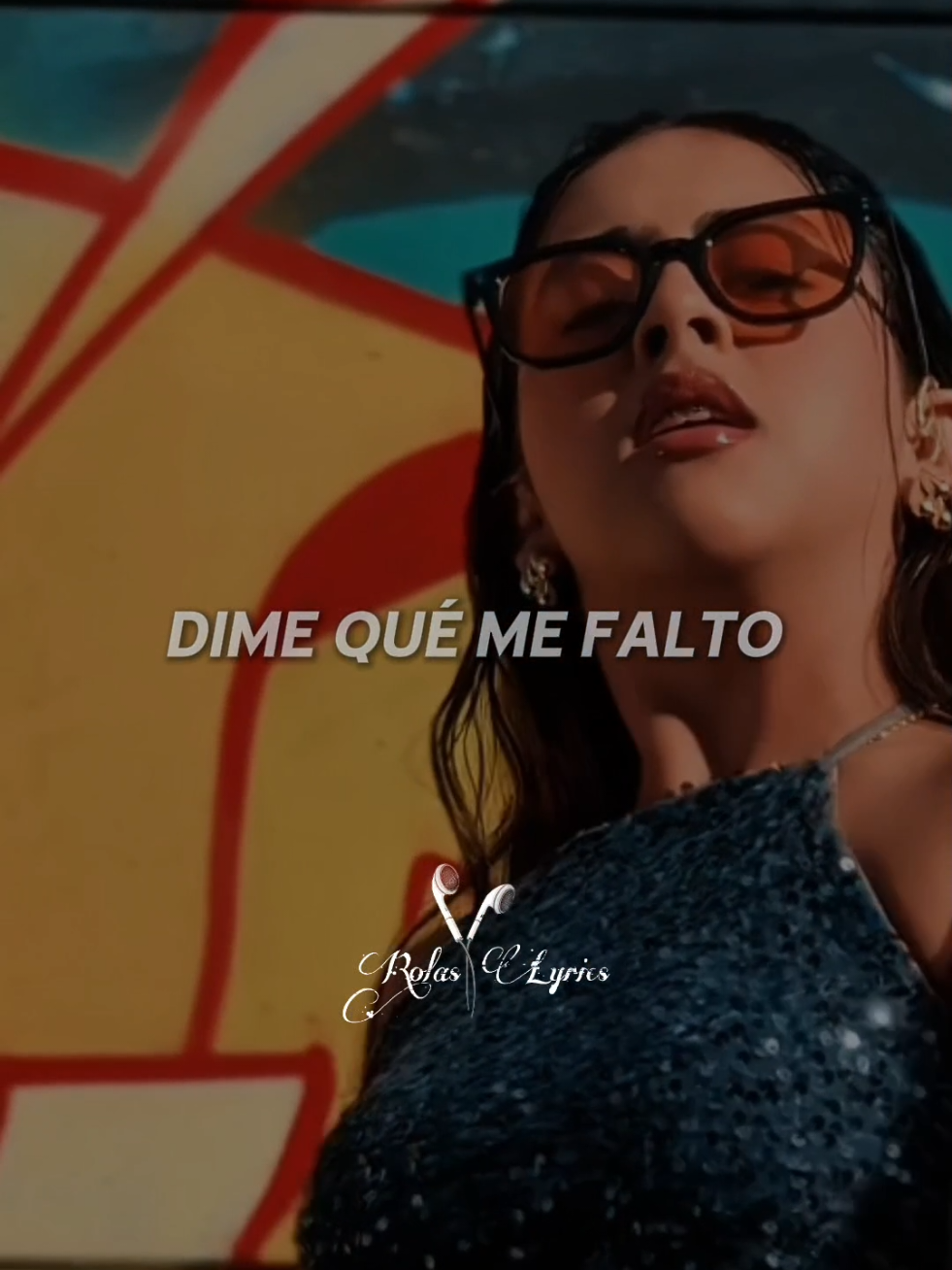 @🎧𝗥𝗼𝗹𝗮𝘀 𝗹𝘆𝗿𝗶𝗰𝘀🎧