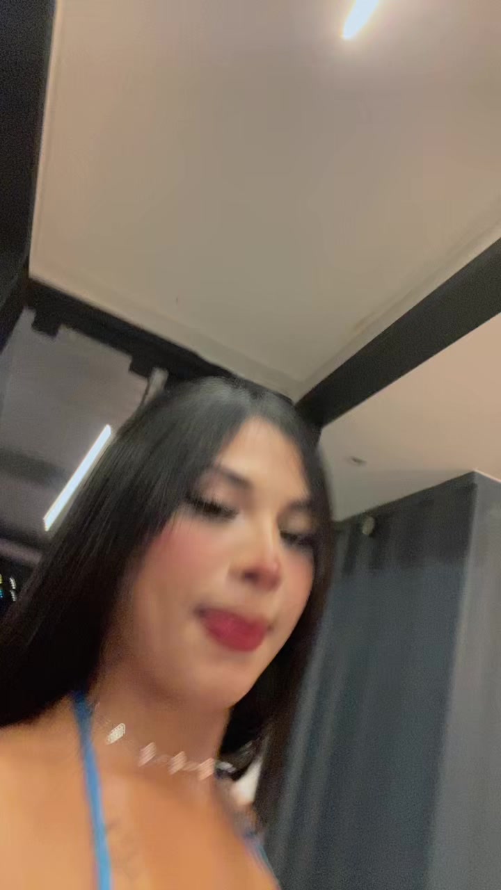 @Eshylen Evellyn