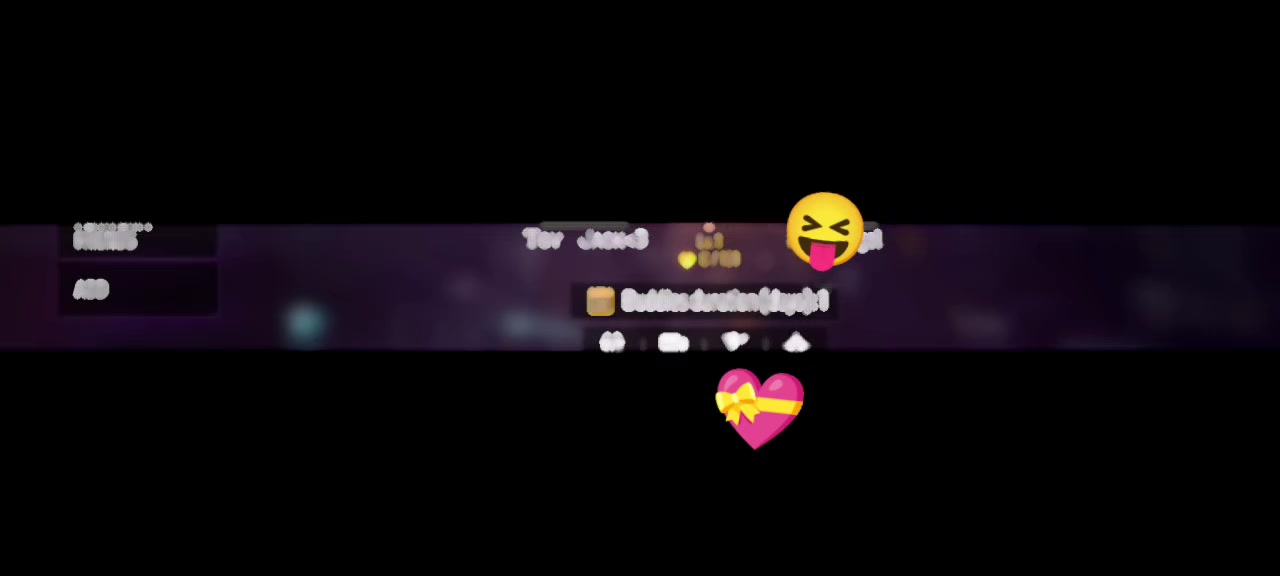 @jawad123