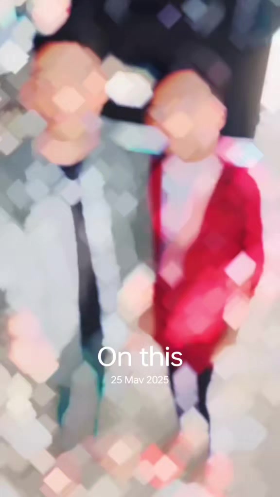@๐ใท•๐๐จ ๐๐๐ฆ๐•ใท๐
