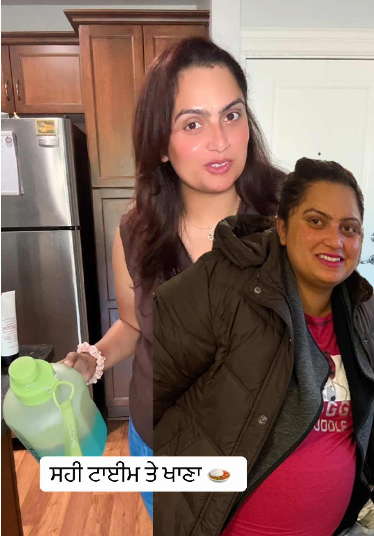 @mandysidhu06