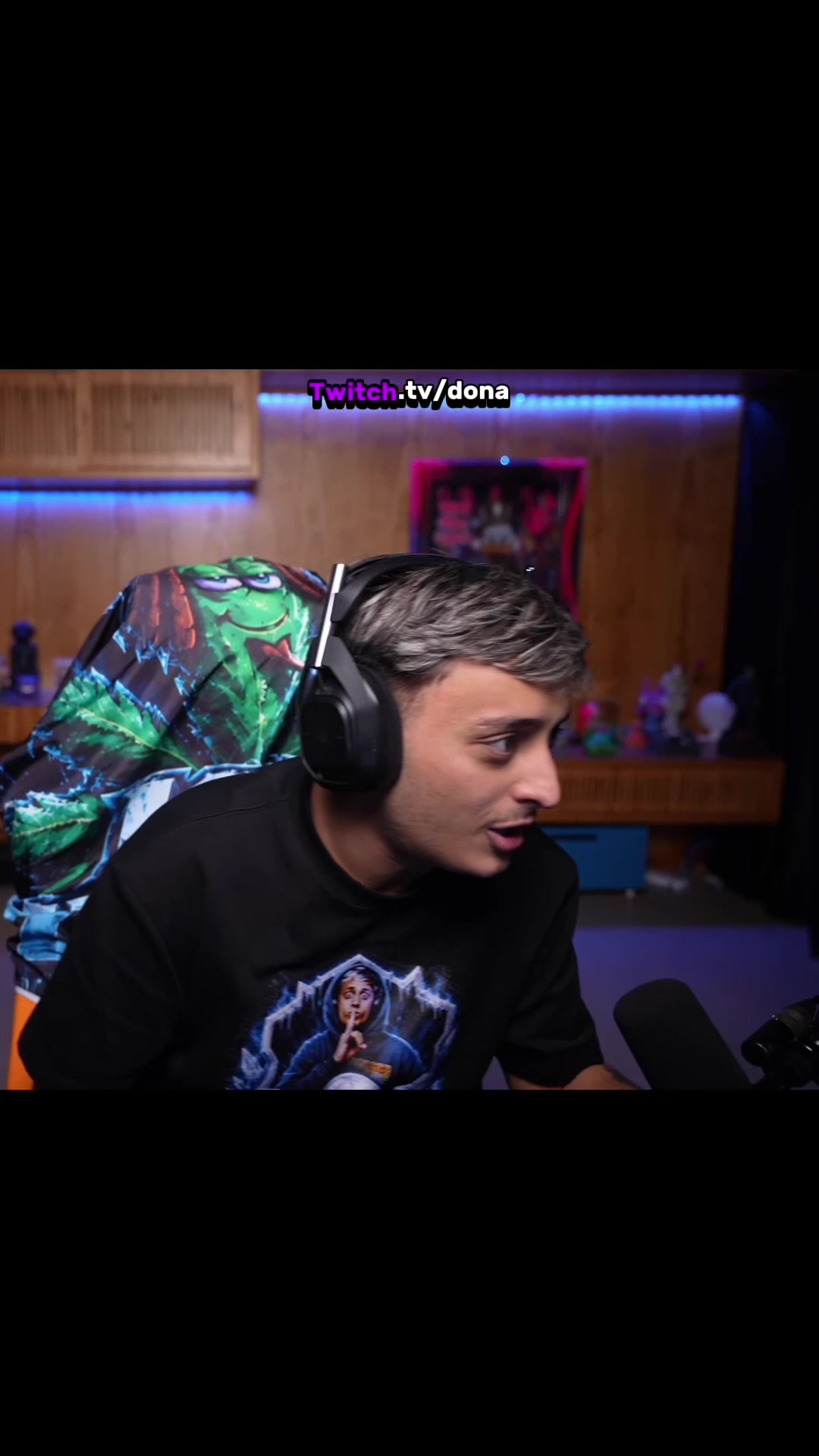 @redbull cê tinha?