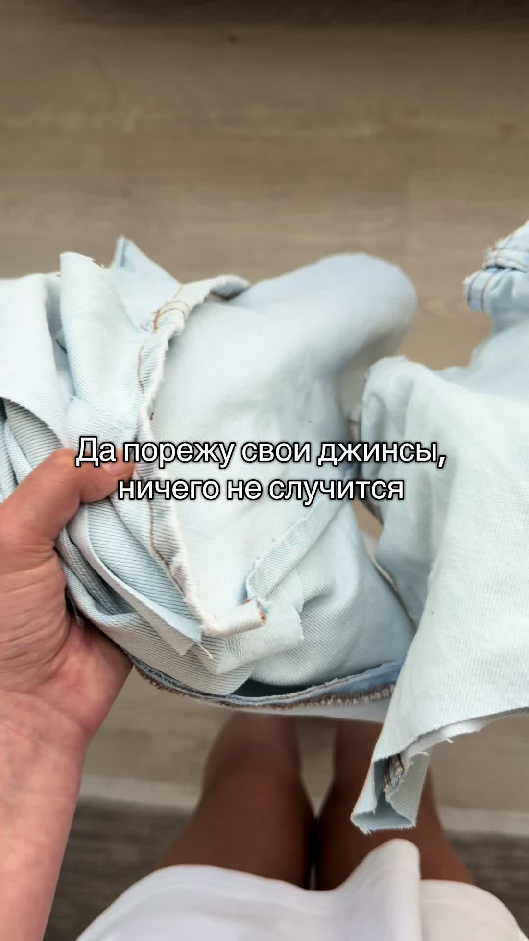 @𝐧𝐞𝐨𝐧𝐢𝐥𝐚