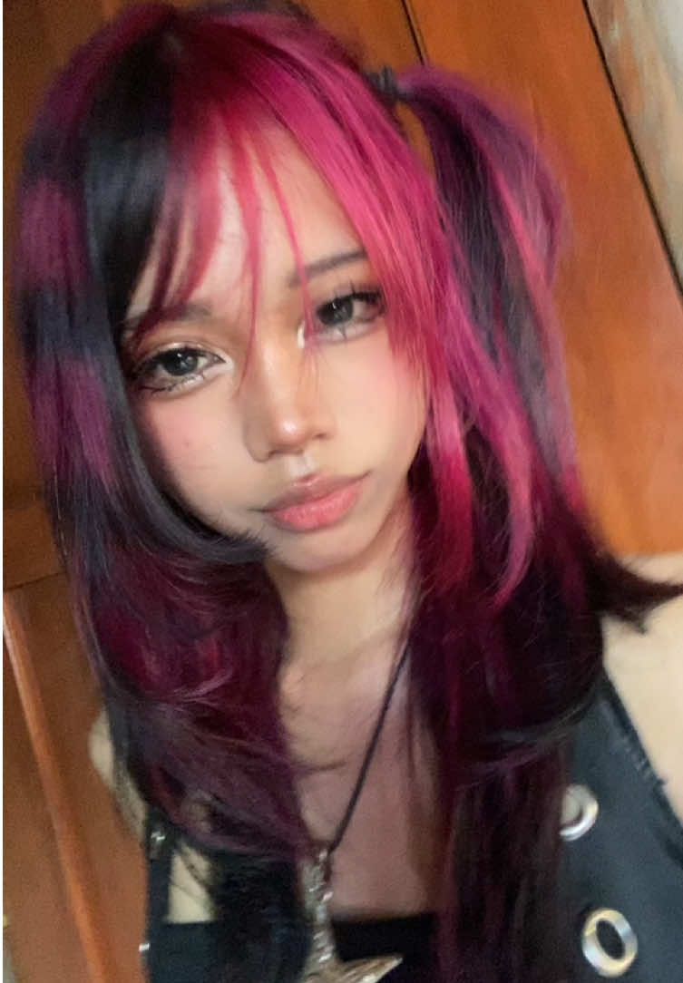 @keeo﹒⊹ ๑