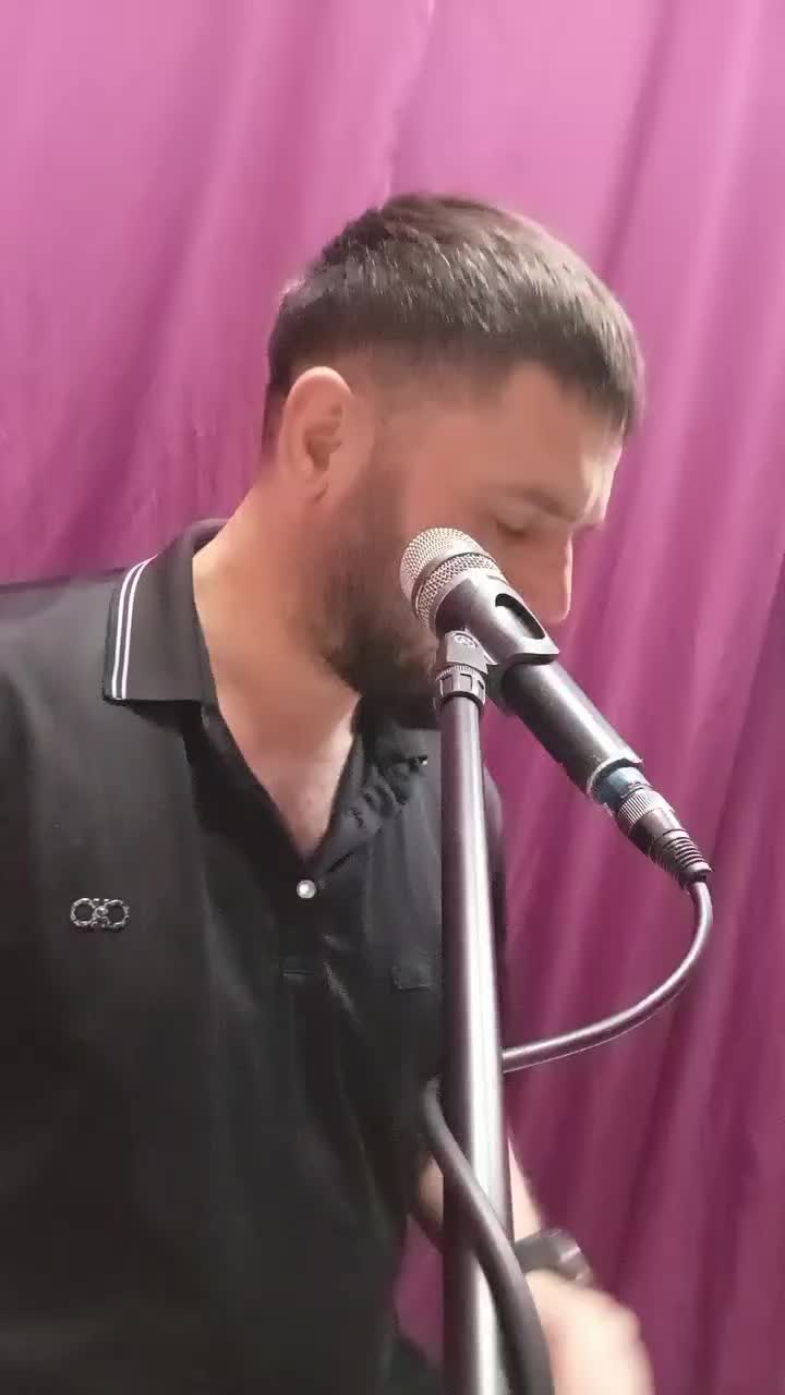 @______⁹⁵❤️❤️