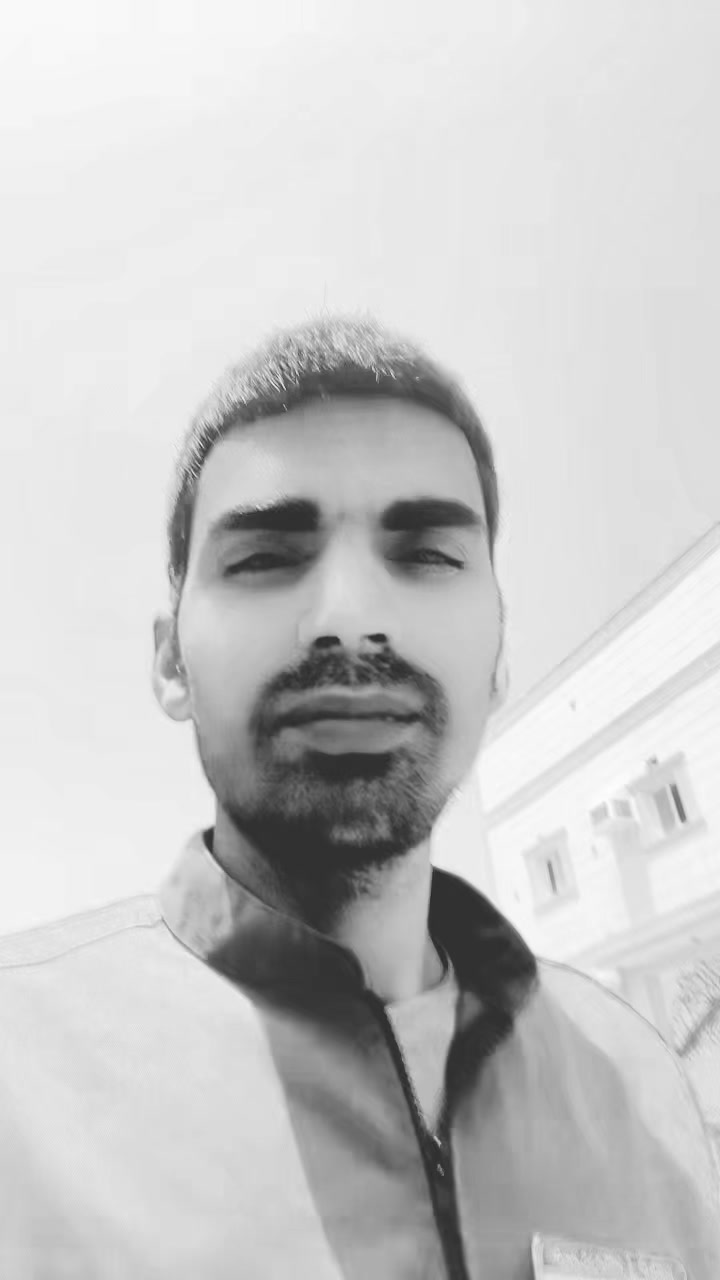 @Ramkushwaha108