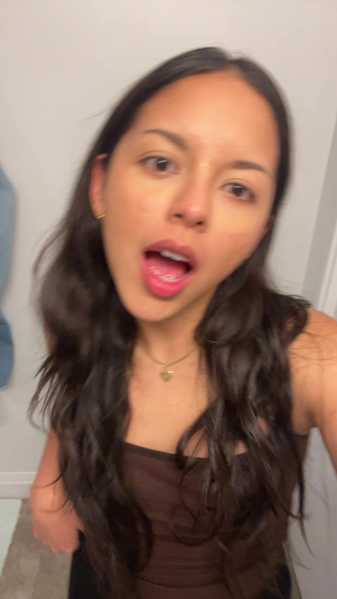 @milenatelenchana