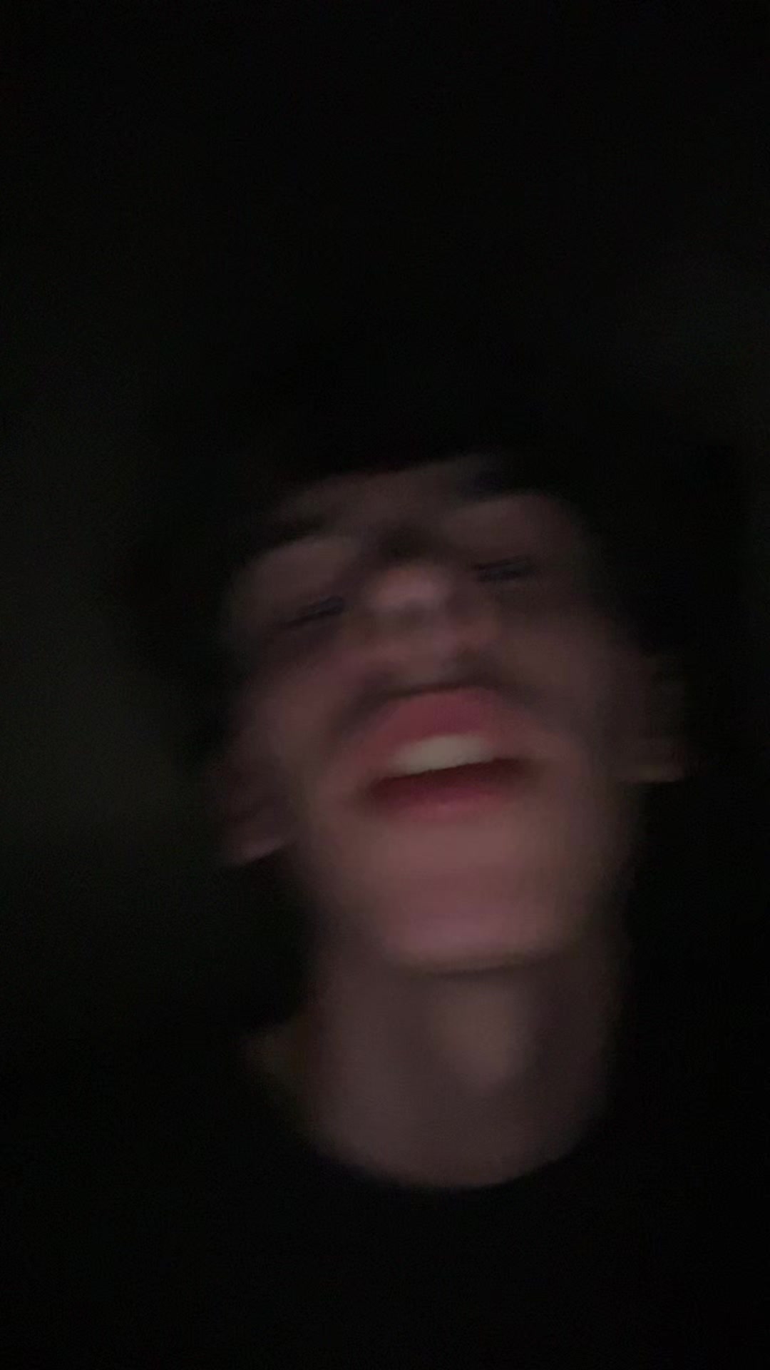 @f