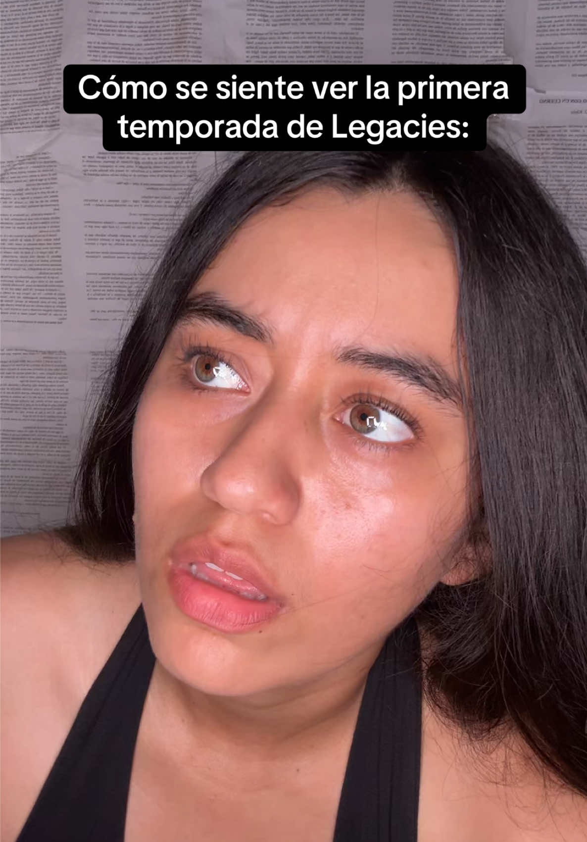 @c a i t